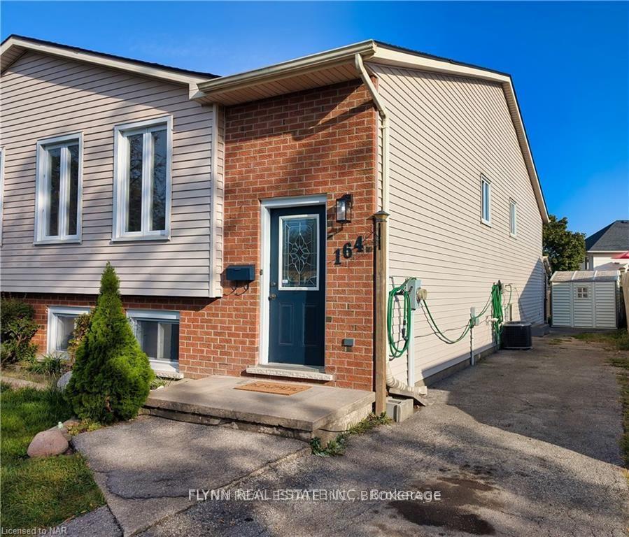 164-windsor-street-welland-ontario-x13557574