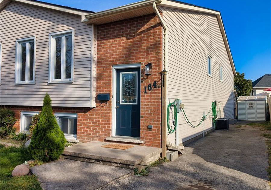 164-windsor-street-welland-ontario-x13557574