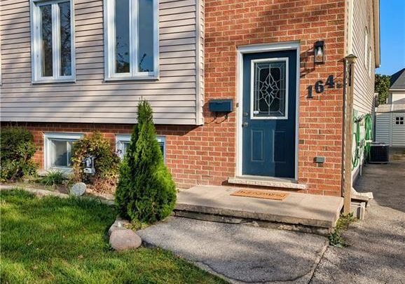 164-windsor-street-welland-ontario-x13557574