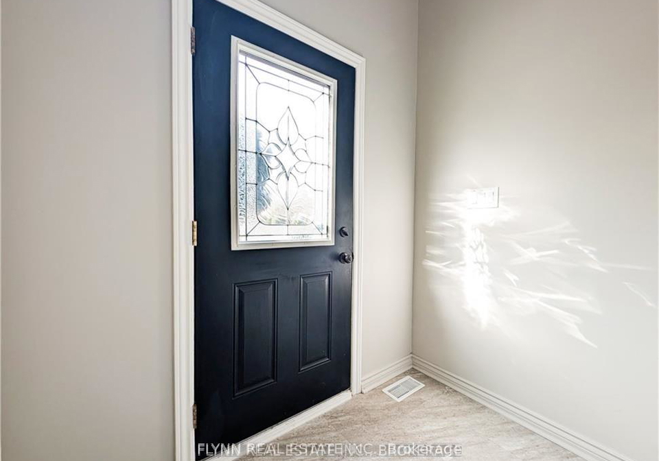164-windsor-street-welland-ontario-x13557574