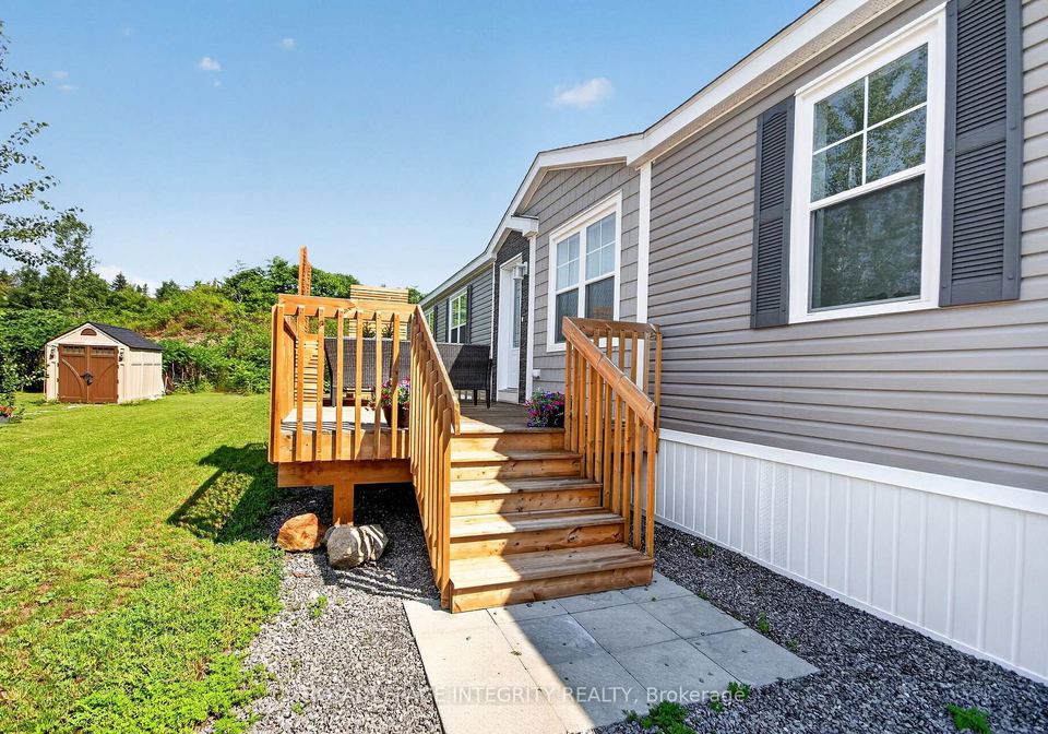 6709-chris-tierney-private-ottawa-ontario-x13557578