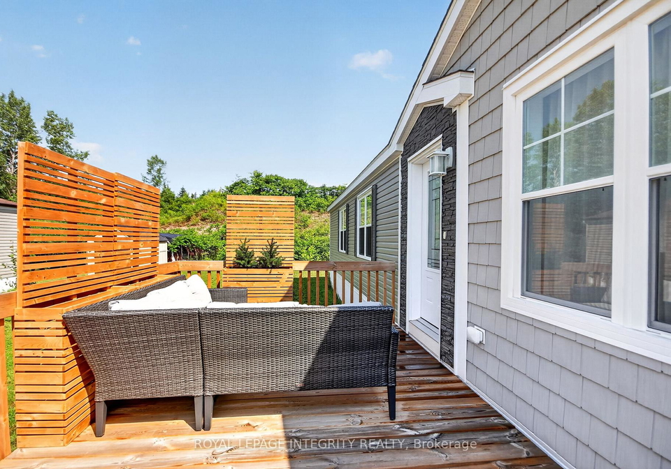 6709-chris-tierney-private-ottawa-ontario-x13557578