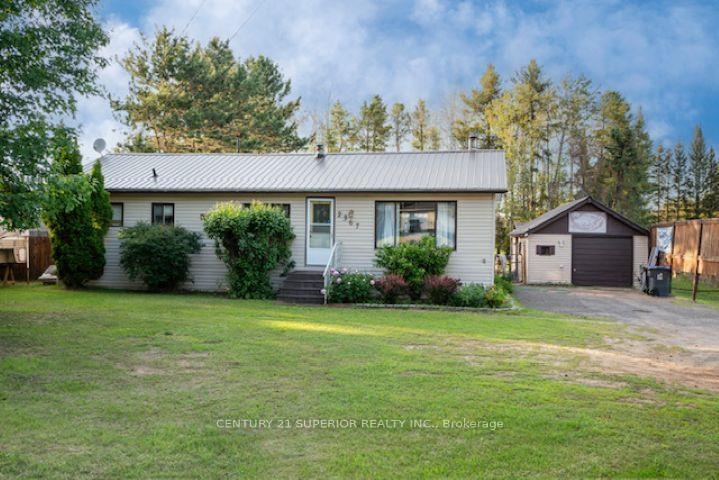 2367-rosslyn-road-thunder-bay-ontario-x13557584