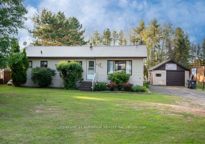 2367-rosslyn-road-thunder-bay-ontario-x13557584
