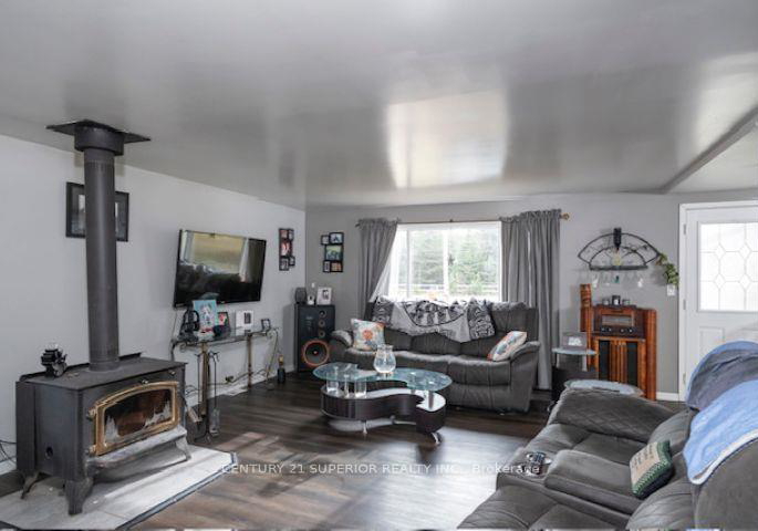 2367-rosslyn-road-thunder-bay-ontario-x13557584
