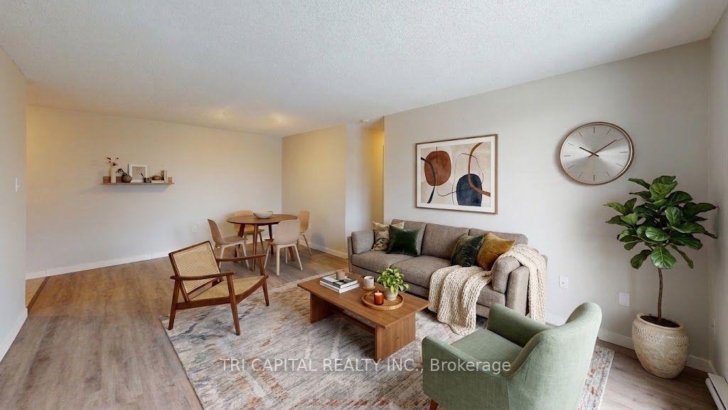 483-n-christina-street-sarnia-ontario-x13557592