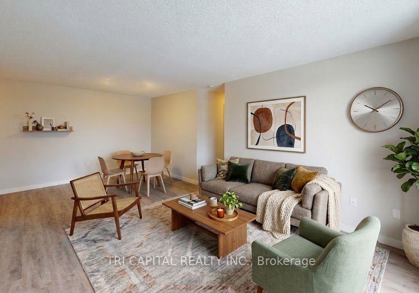 483-n-christina-street-sarnia-ontario-x13557592