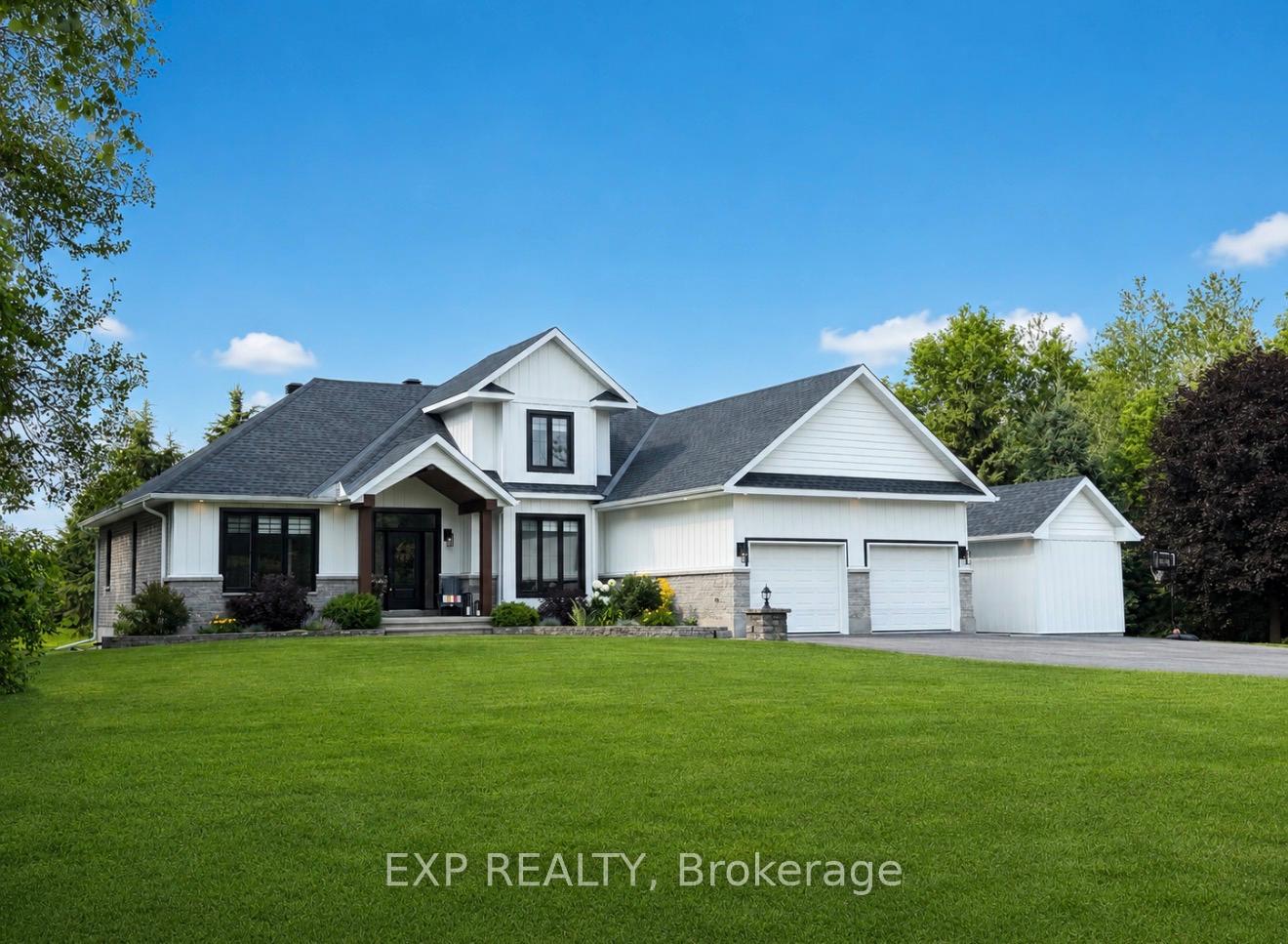 124-wilbert-cox-drive-ottawa-ontario-x13557594
