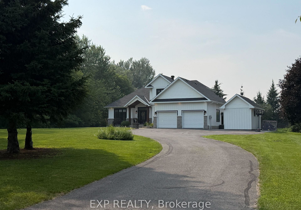 124-wilbert-cox-drive-ottawa-ontario-x13557594