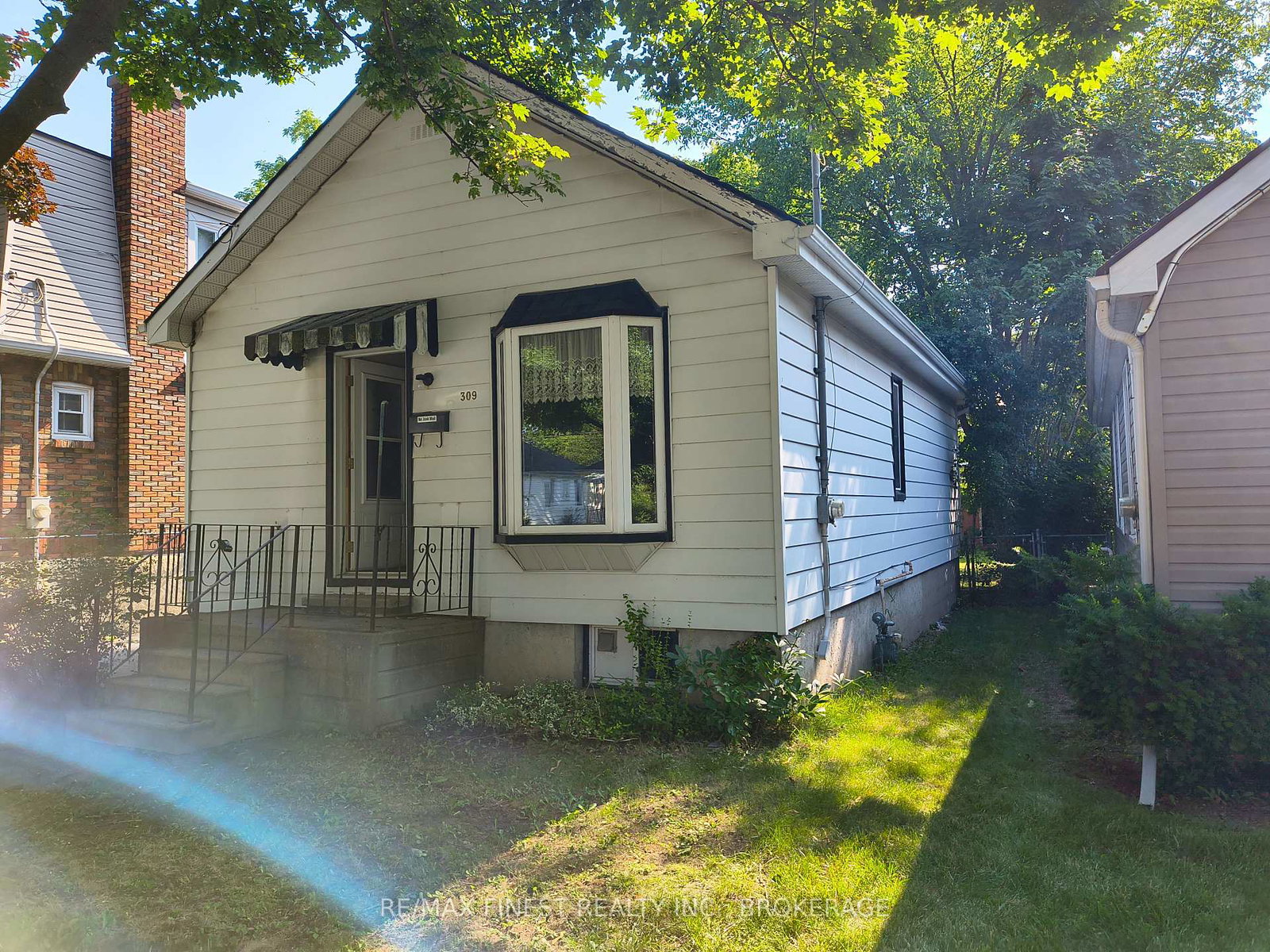 309-college-street-kingston-ontario-x13557616