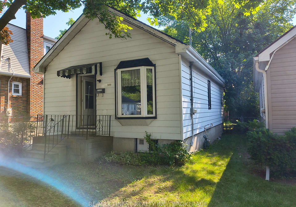 309-college-street-kingston-ontario-x13557616
