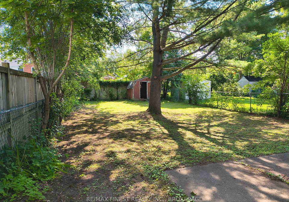 309-college-street-kingston-ontario-x13557616