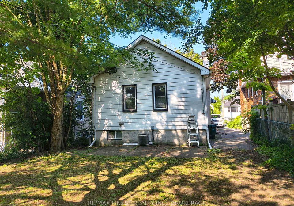 309-college-street-kingston-ontario-x13557616