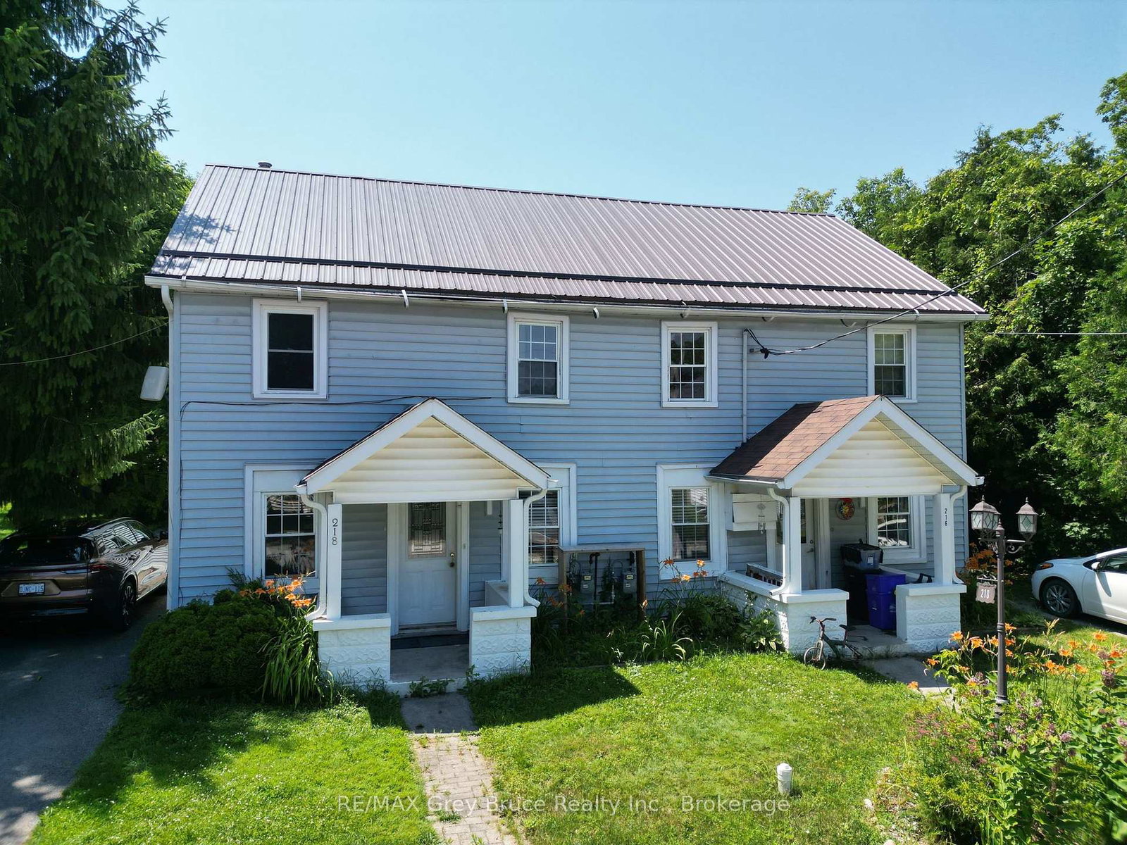 216218-denmark-street-meaford-ontario-x13557618