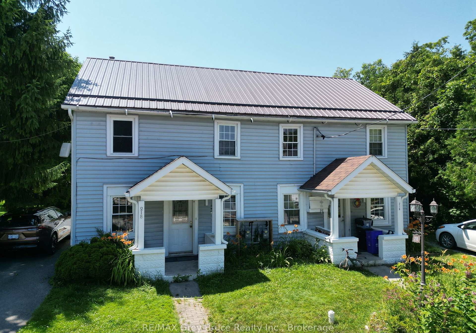 216218-denmark-street-meaford-ontario-x13557618