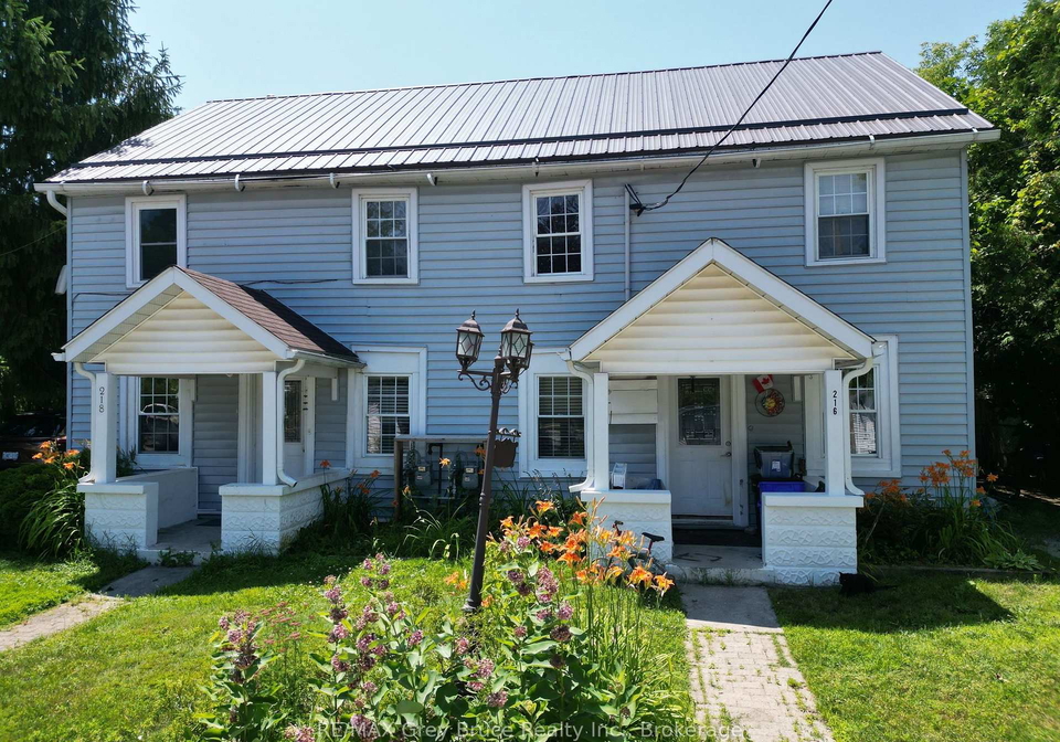 216218-denmark-street-meaford-ontario-x13557618