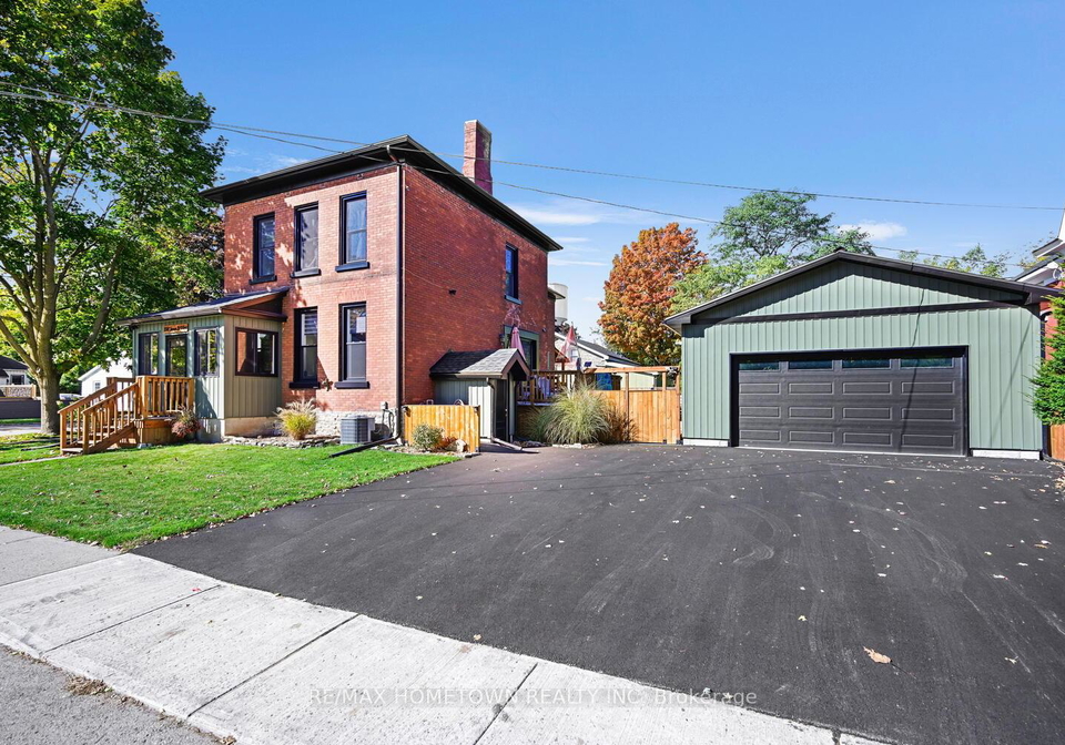 198-james-street-w-prescott-ontario-x13557644