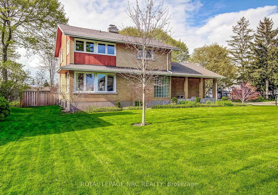 24-tennessee-avenue-port-colborne-ontario-x13557650