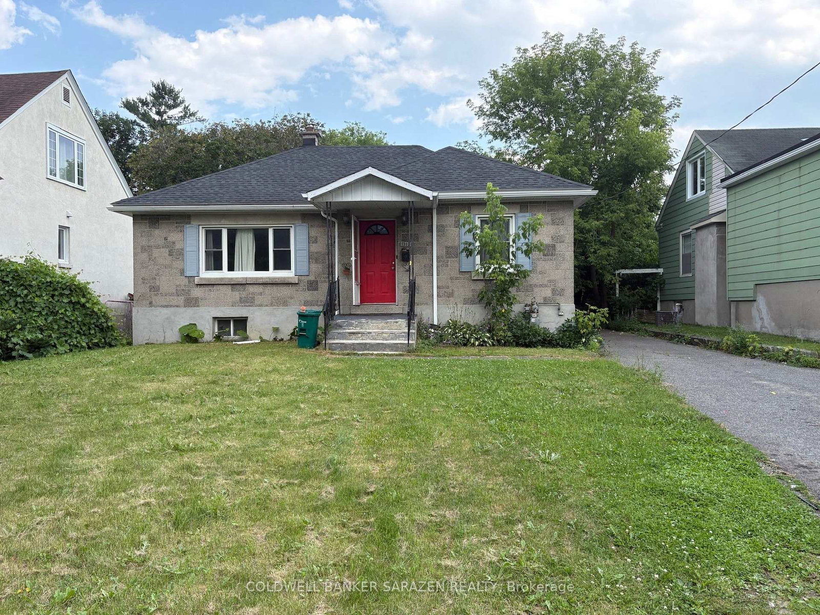 1312-thames-street-ottawa-ontario-x13557668