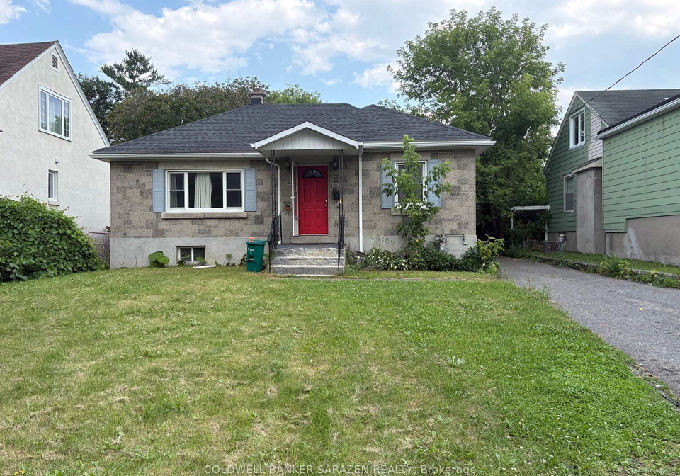 1312-thames-street-ottawa-ontario-x13557668