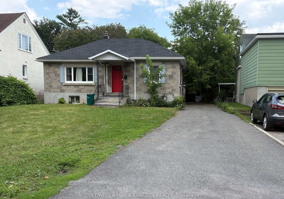 1312-thames-street-ottawa-ontario-x13557668