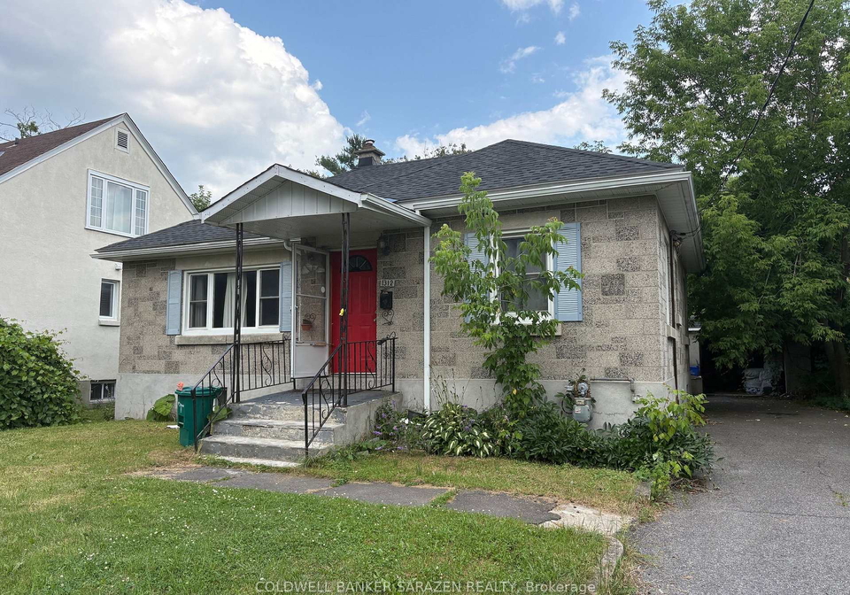 1312-thames-street-ottawa-ontario-x13557668