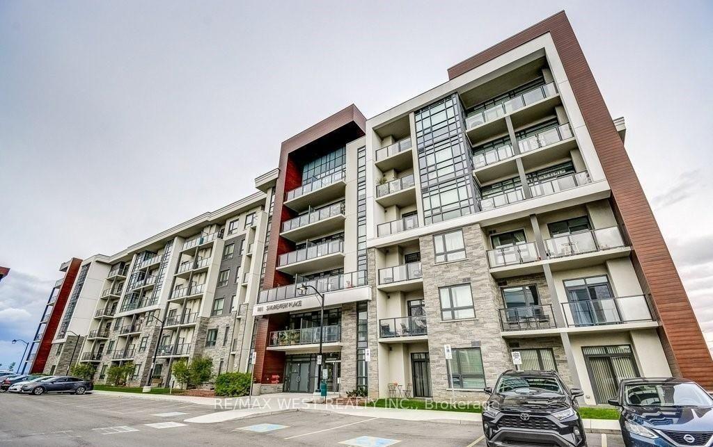 101-shoreview-place-hamilton-ontario-x13557670