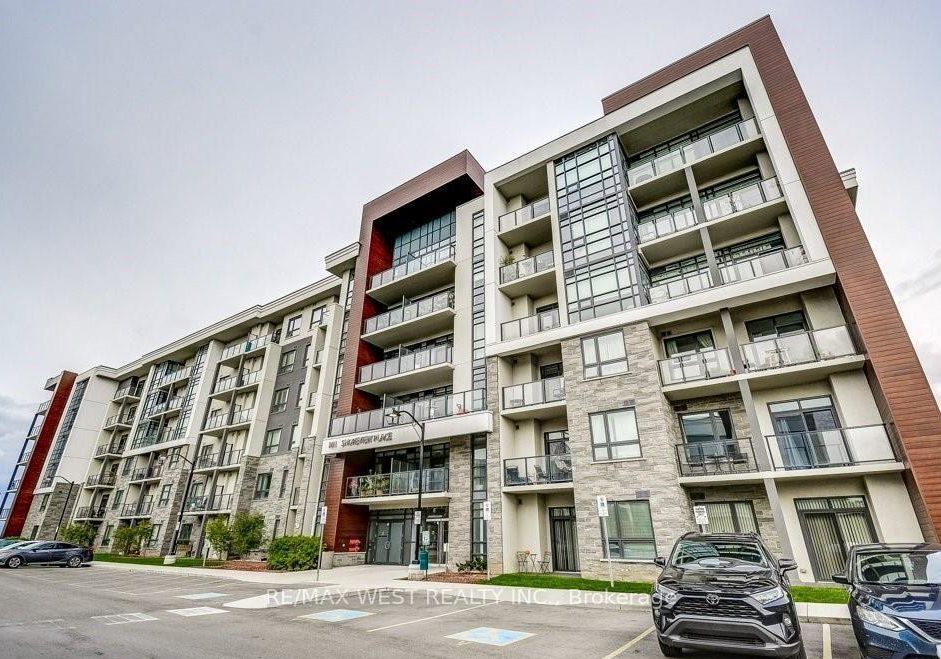101-shoreview-place-hamilton-ontario-x13557670