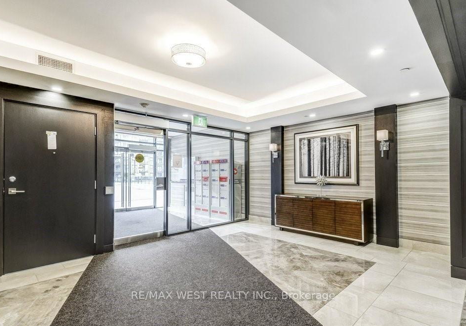 101-shoreview-place-hamilton-ontario-x13557670
