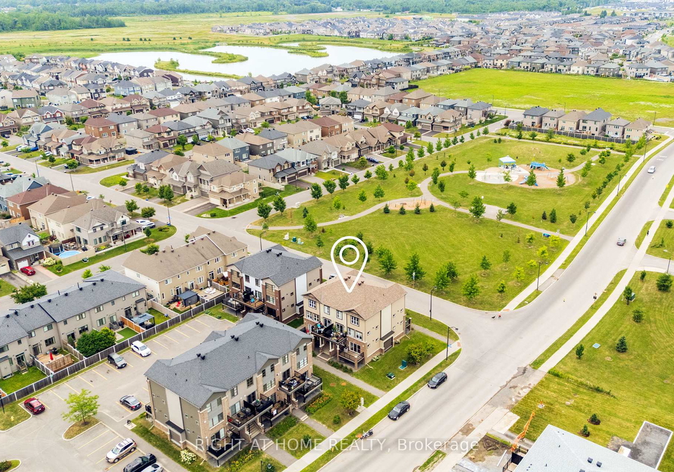 308-des-tilleuls-private-ottawa-ontario-x13557690