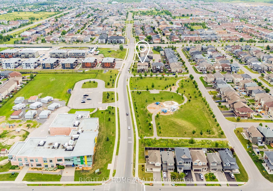 308-des-tilleuls-private-ottawa-ontario-x13557690