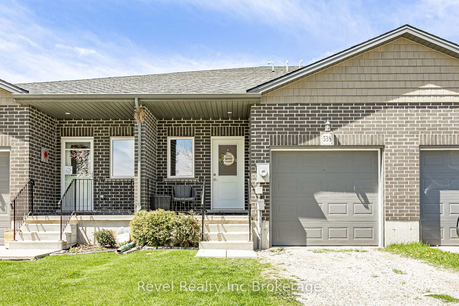 538-lampman-place-woodstock-ontario-x13557692