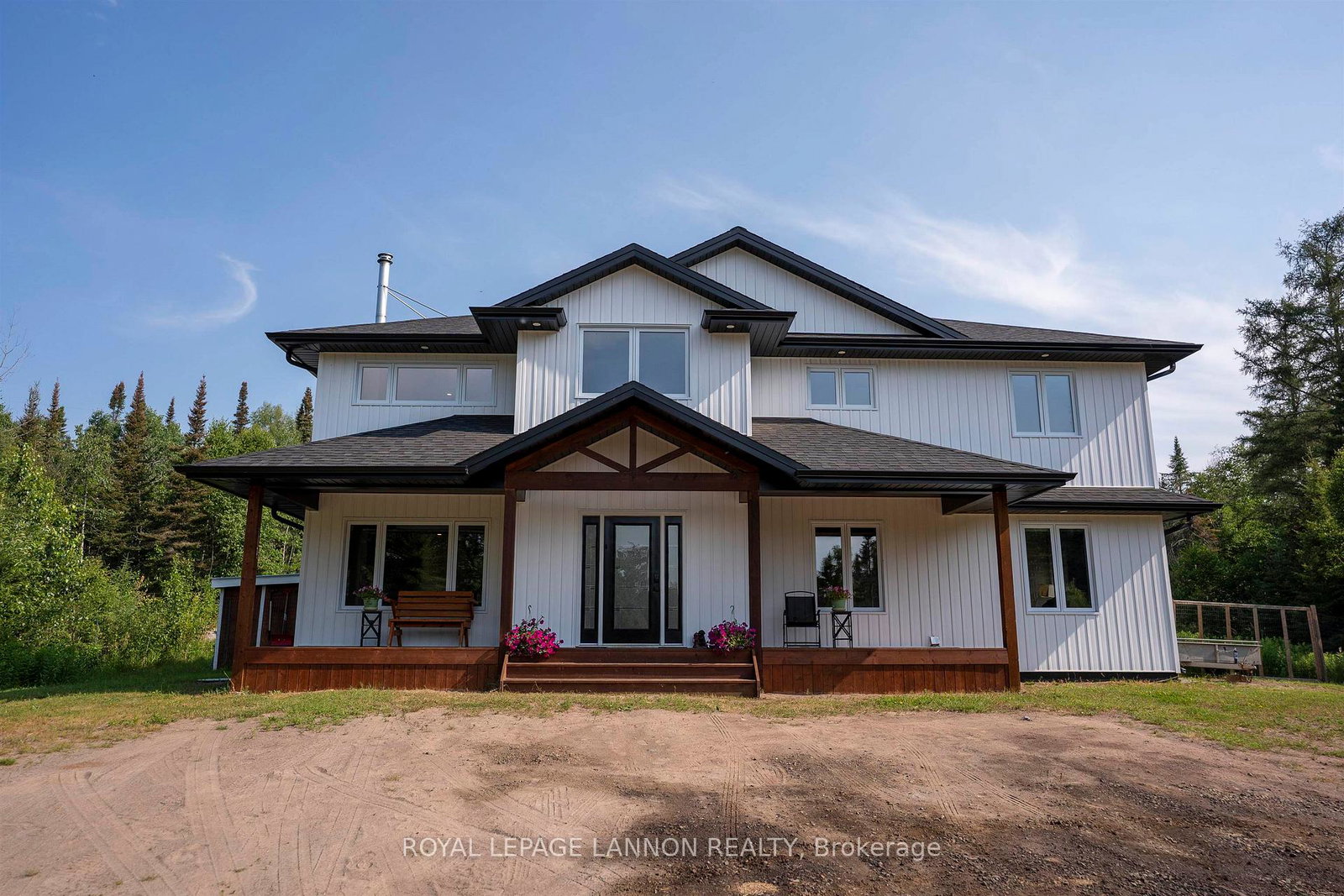 1204-lakeshore-drive-shuniah-ontario-x13557698