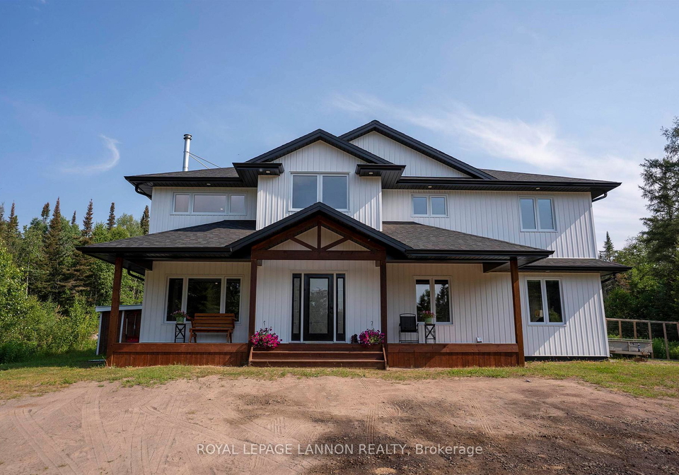 1204-lakeshore-drive-shuniah-ontario-x13557698