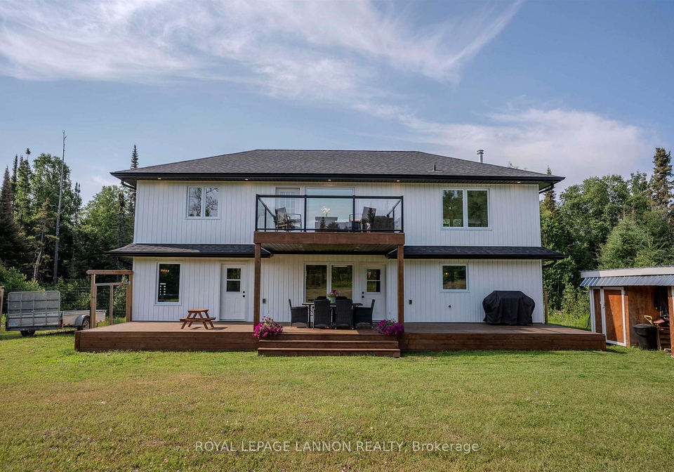 1204-lakeshore-drive-shuniah-ontario-x13557698