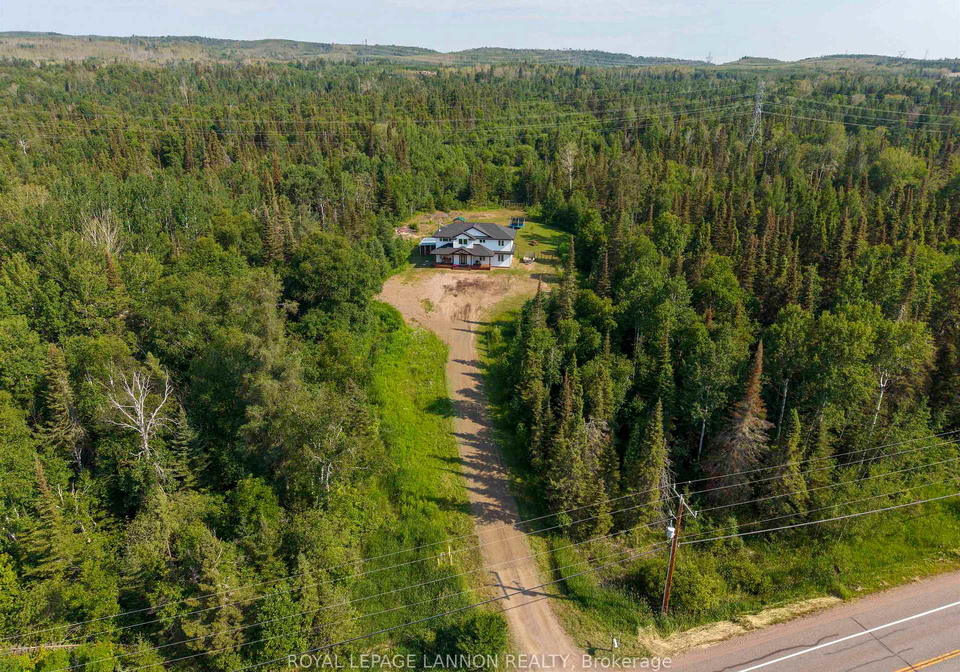 1204-lakeshore-drive-shuniah-ontario-x13557698