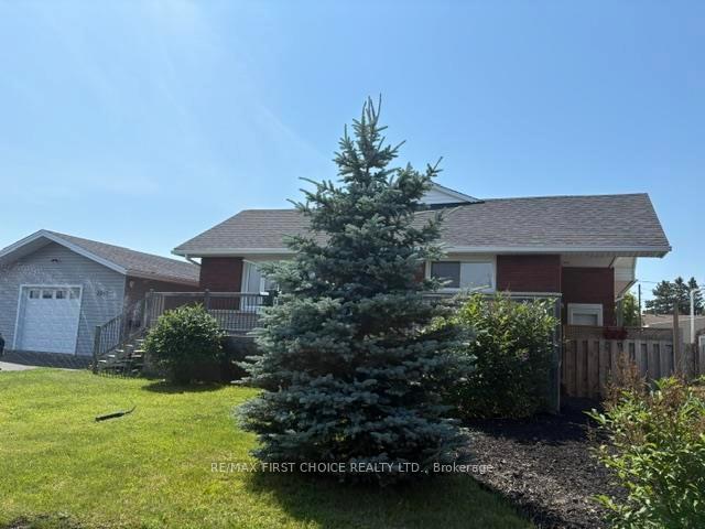 3241-willard-avenue-thunder-bay-ontario-x13557700