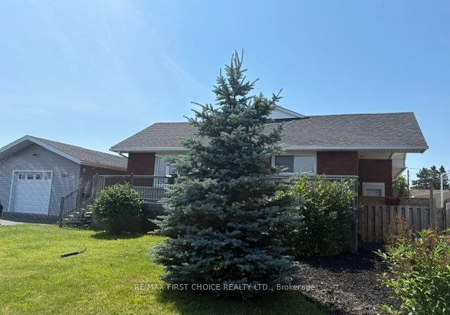 3241-willard-avenue-thunder-bay-ontario-x13557700