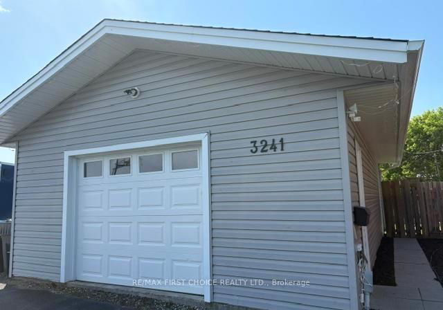 3241-willard-avenue-thunder-bay-ontario-x13557700