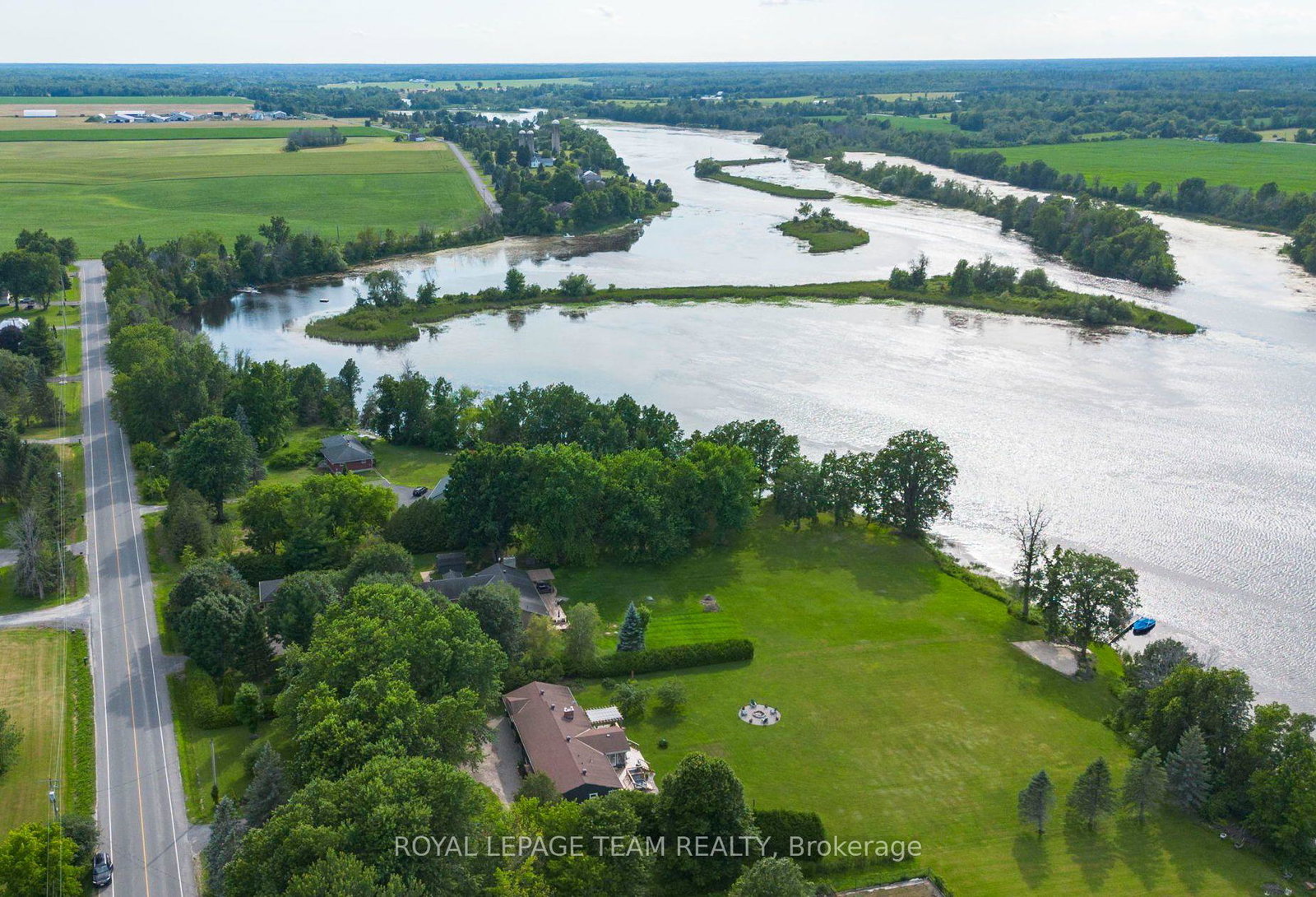 1683-river-road-north-grenville-ontario-x13557706