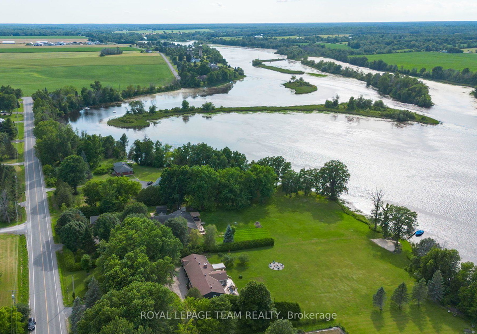 1683-river-road-north-grenville-ontario-x13557706