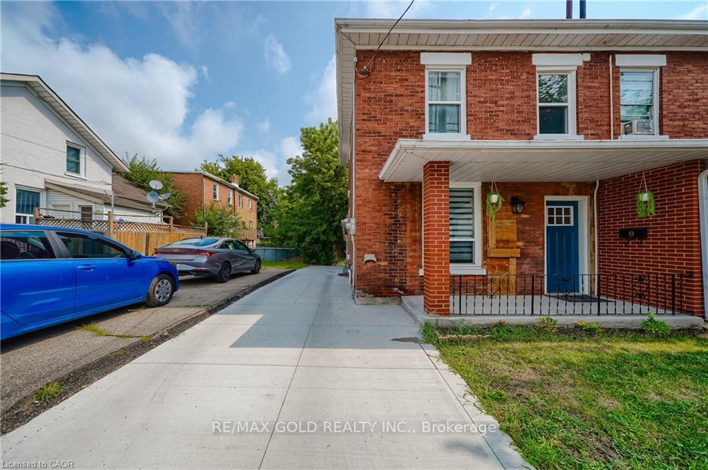 36-kerr-street-cambridge-ontario-x13557710