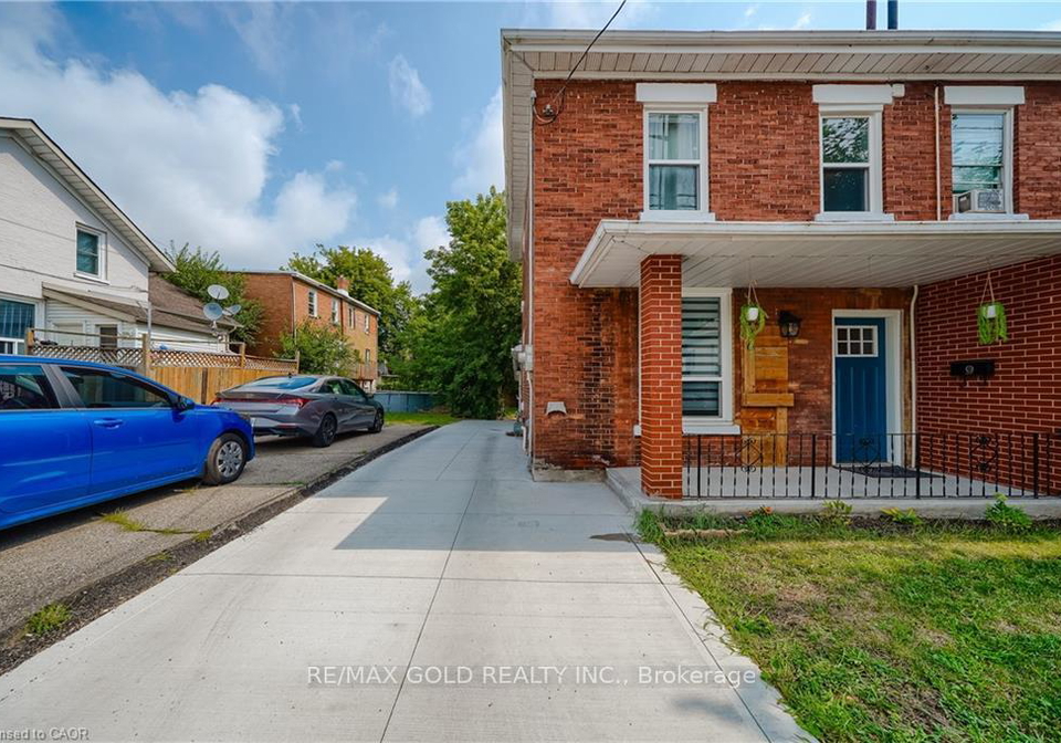 36-kerr-street-cambridge-ontario-x13557710