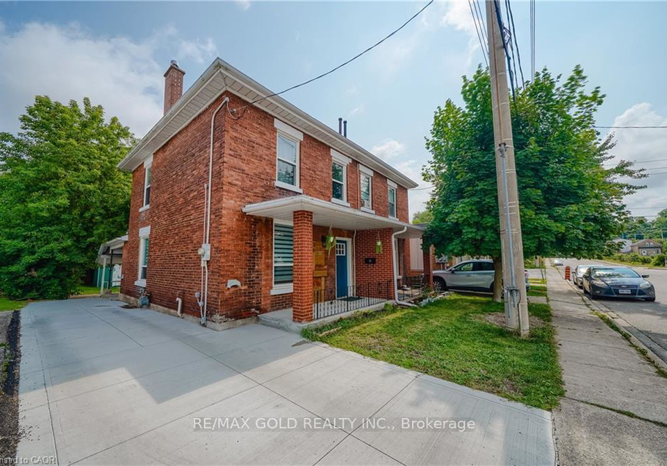 36-kerr-street-cambridge-ontario-x13557710