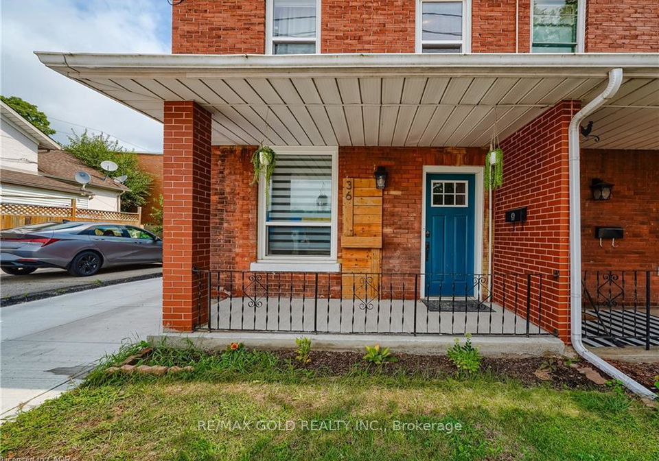 36-kerr-street-cambridge-ontario-x13557710