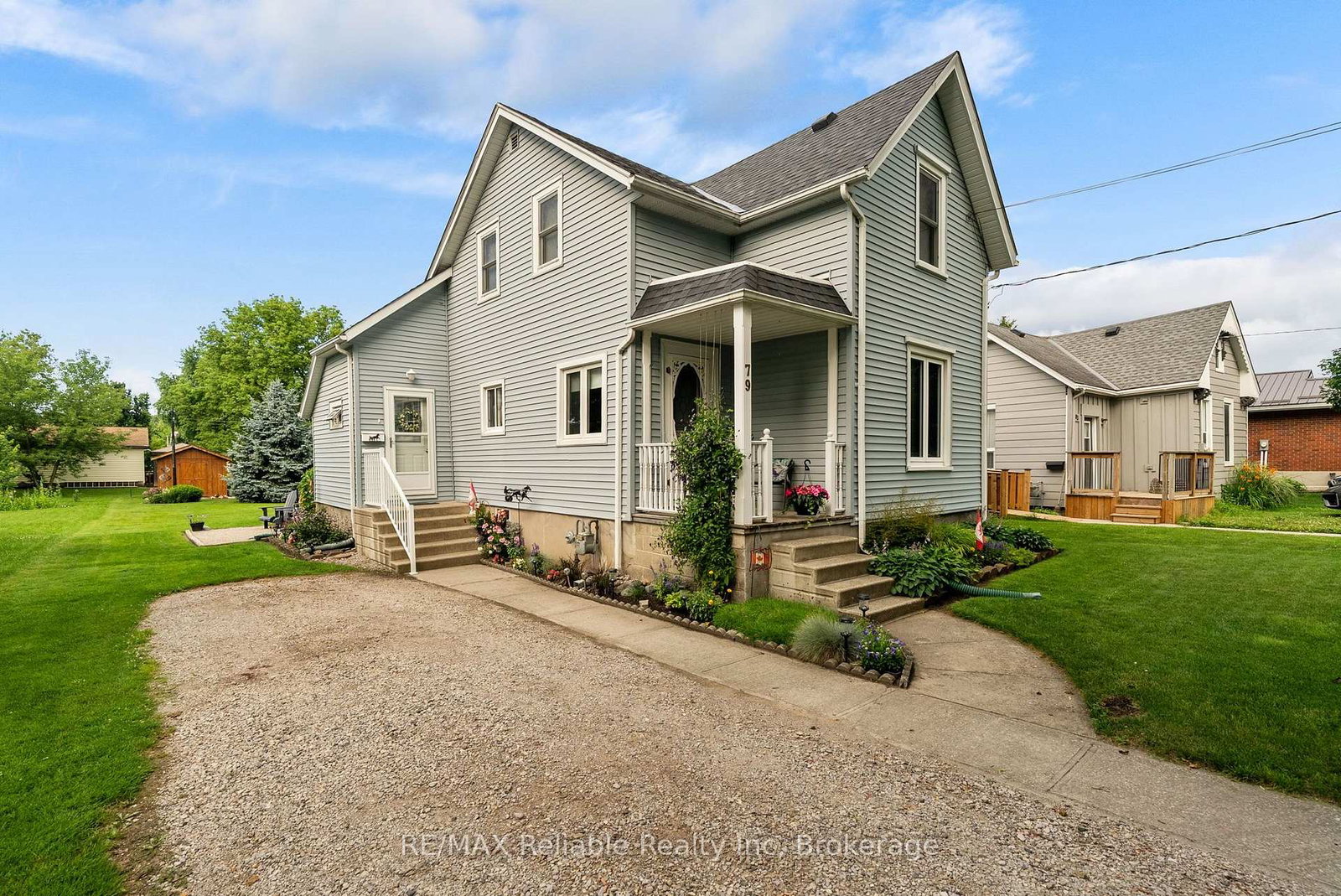 79-market-street-huron-east-ontario-x13557718