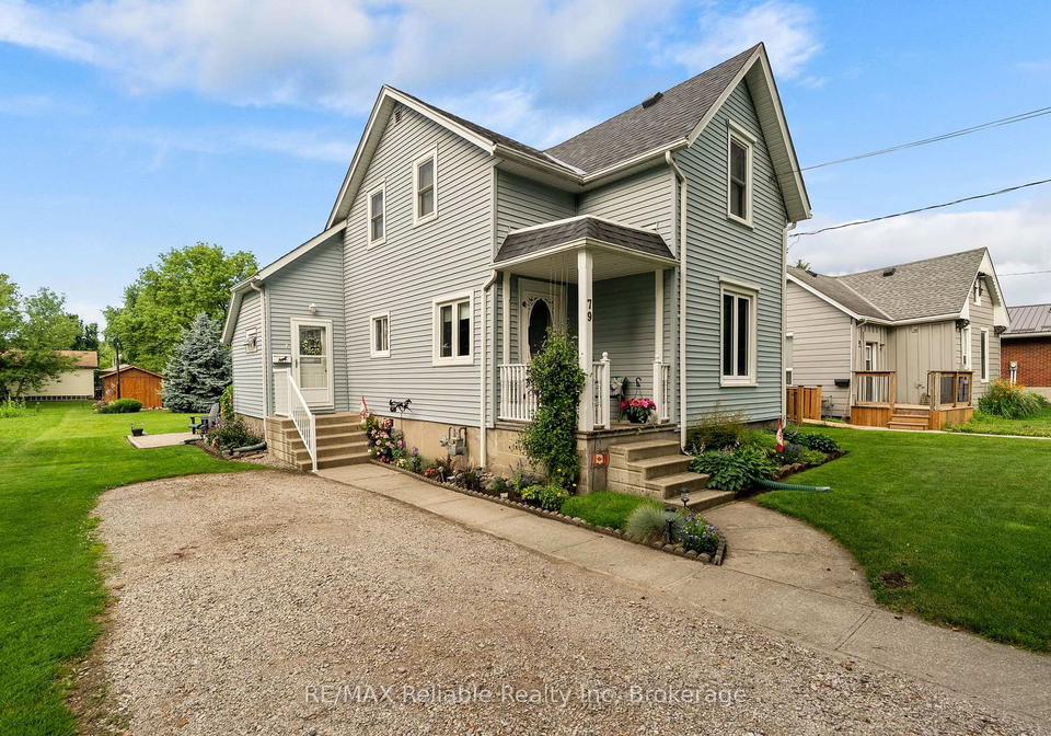 79-market-street-huron-east-ontario-x13557718