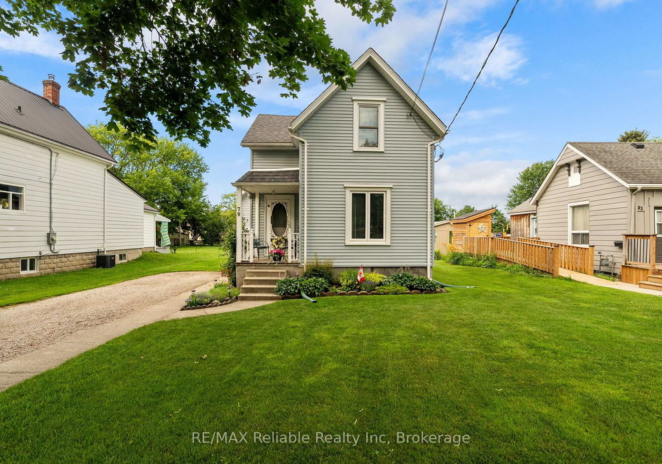 79-market-street-huron-east-ontario-x13557718