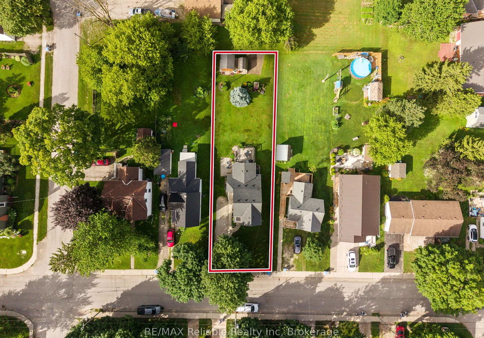 79-market-street-huron-east-ontario-x13557718