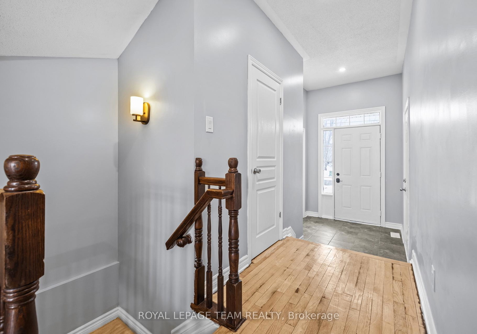 943-klondike-road-kanata-ontario-x13557736
